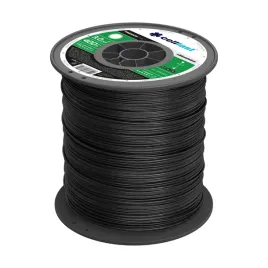 zylka-do-podkaszarki-na-szpuli-cellfast-premium-3mm-400m-okragla-35-073