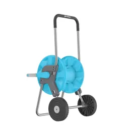 wozek-na-waz-ogrodowy-cellfast-aluplus-45m-55-250