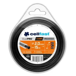zylka-tnaca-z-rdzeniem-cellfast-dual-pro-2mm-15m-okragla-35-062