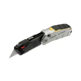 noz-skladany-z-chowanym-ostrzem-trapezowym-stanley-fatmax-fmht0-10320