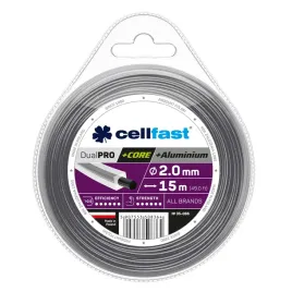 zylka-tnaca-z-rdzeniem-cellfast-dual-pro-2mm-15m-kwadrat-35-066
