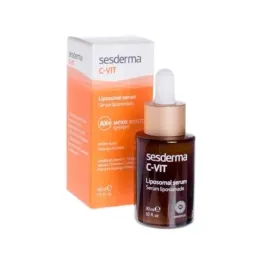 sesderma-c-vit-liposomal-serum-30-ml