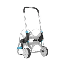 wozek-na-waz-metalowy-cellfast-explorer-60m-55-050