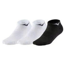 skarpety-mizuno-training-3p-67uu95099-multikolor-41-43