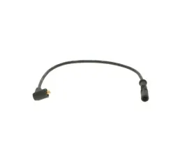 zestaw-przewodow-zaplonowych-bosch-0-986-356-853