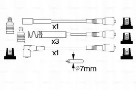 zestaw-przewodow-zaplonowych-bosch-0-986-356-801