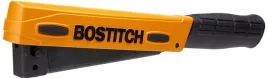 zszywacz-mlotkowy-na-zszywki-stcr5019-bostitch-6-10mm-h30-8-e