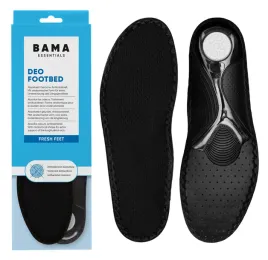 profilowane-wkladki-do-butow-z-weglem-aktywnym-bama-essentials-active-deo-f