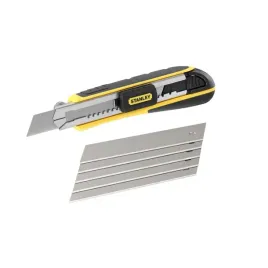 noz-z-ostrzem-lamanym-stanley-fatmax-18mm-0-10-481