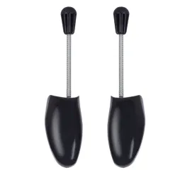 plastikowe-prawidla-do-butow-damskich-bama-essentials-women-narrow-tree-