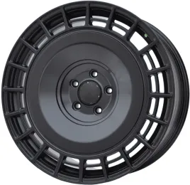 felgi-22-mercedes-g-w460-w461-w463-w465