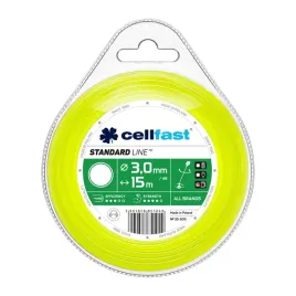 zylka-tnaca-do-podkaszarek-cellfast-standard-3mm-15m-okragla-35-005