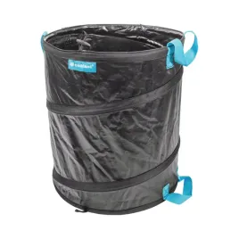 kosz-ogrodowy-cellfast-172l-42-201