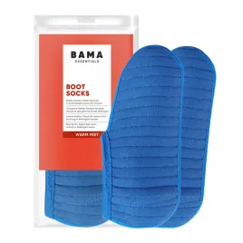 cieple-skarpety-do-kaloszy-i-obuwia-roboczego-bama-boot-socks