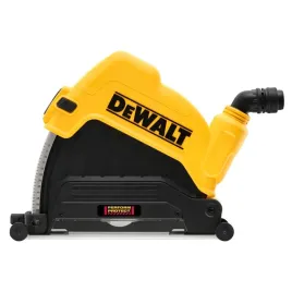 oslona-odpylajaca-do-ciecia-betonu-230mm-dwe46229-xj-dewalt