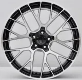 felgi-20-porsche-macan-stan-nowy