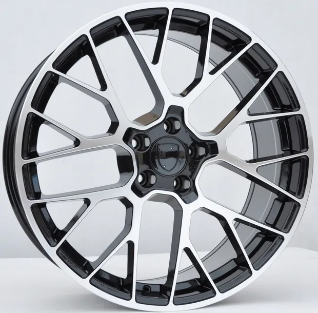 felgi-20-porsche-macan-waga-z-opakowaniem-120-kg