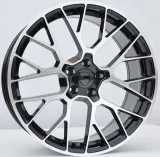 felgi-20-porsche-macan-waga-z-opakowaniem-120-kg
