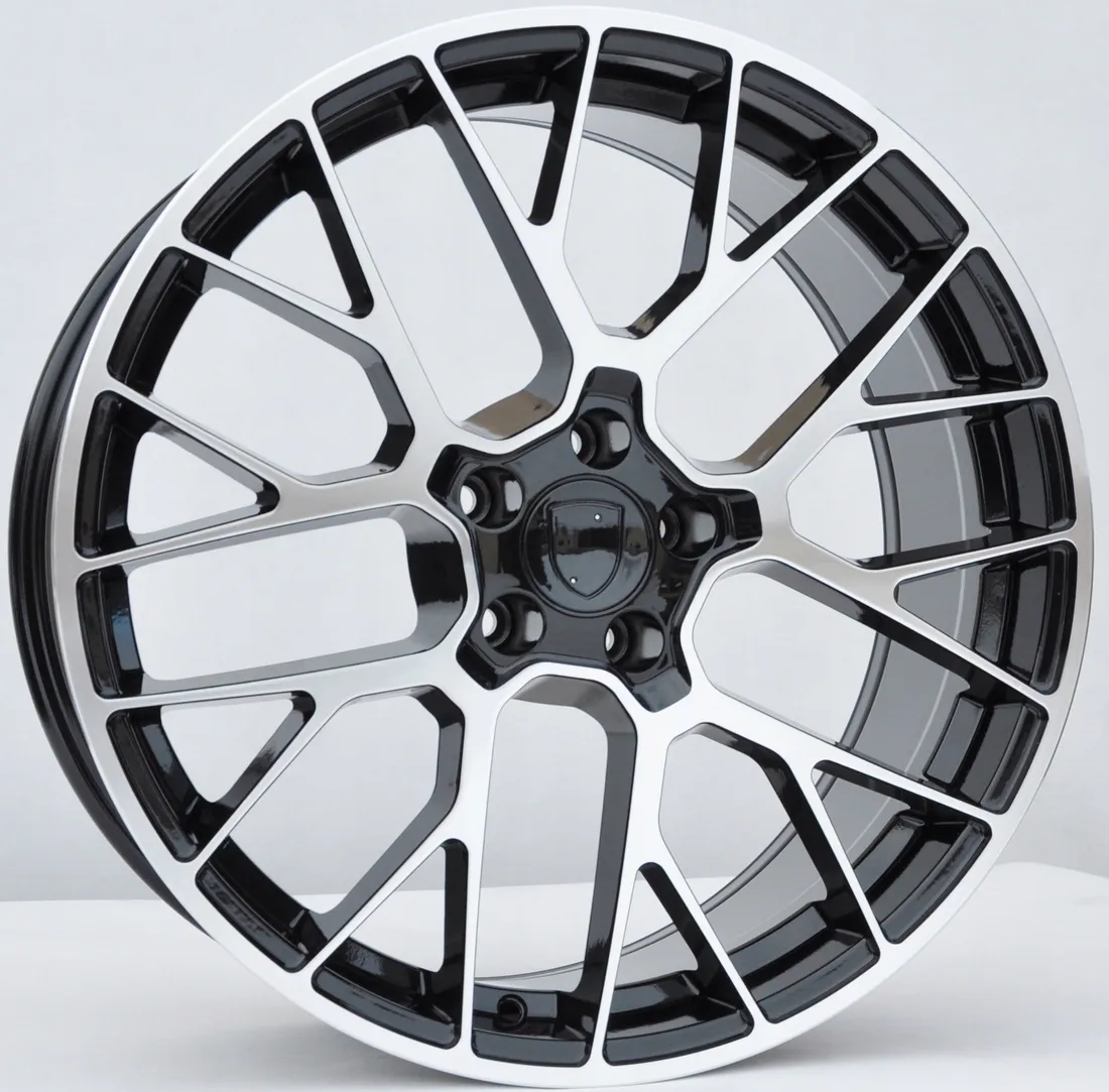 felgi-20-porsche-macan-stan-nowy