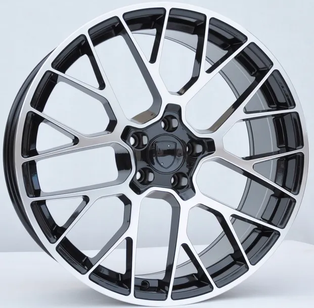 felgi-20-porsche-macan-liczba-felg-w-ofercie-4-szt