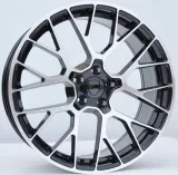 felgi-20-porsche-macan-liczba-felg-w-ofercie-4-szt