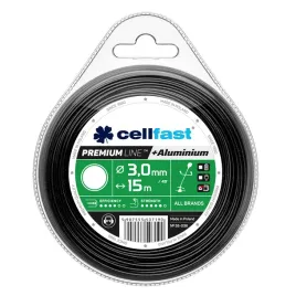 zylka-tnaca-do-podkaszarek-cellfast-premium-3mm-15m-okragla-35-036