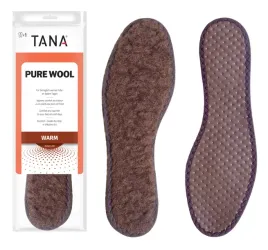 welniane-wkladki-do-butow-jesienno-zimowych-tana-pure-wool