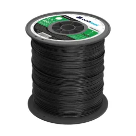 zylka-do-podkaszarki-na-szpuli-cellfast-premium-27mm-450m-okragla-35-072