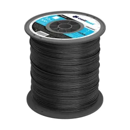 zylka-do-podkaszarki-na-szpuli-cellfast-premium-3mm-300m-kwadrat-35-083