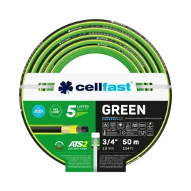 waz-ogrodowy-5-warstwowy-cellfast-green-ats2-3-4-50m-15-121