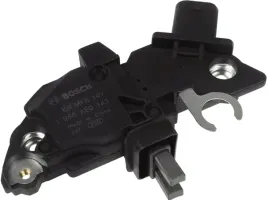regulator-napiecia-bosch-1-986-ae0-142