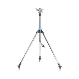 zraszacz-pulsacyjny-na-trojnogu-cellfast-range-tt-cellpro-52-170