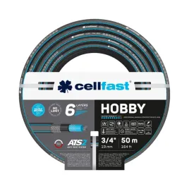 waz-ogrodowy-6-warstwowy-cellfast-hobby-ats2-3-4-50m-16-221