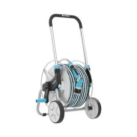 zestaw-z-wezem-ogrodowym-6-warstwowym-cellfast-explorer-1-2-25m-55-065