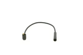 zestaw-przewodow-zaplonowych-bosch-0-986-356-841