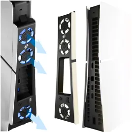 wentylator-chlodzacy-flashfire-p703-ultra-playstation-5-ps5-slim-usb-3xfan