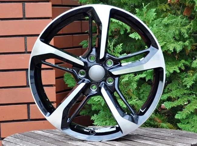 felgi-21-cupra-ateca-waga-z-opakowaniem-120-kg