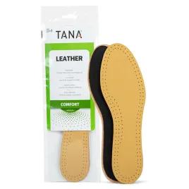 skorzane-wkladki-do-butow-tana-leather