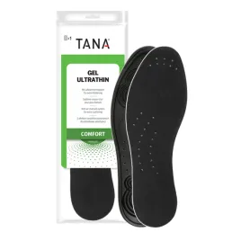 ultracienkie-wkladki-zelowe-do-butow-tana-ultrathin-gel