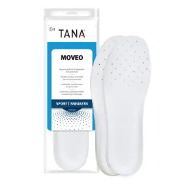 wkladki-do-butow-o-anatomicznym-ksztalcie-tana-moveo