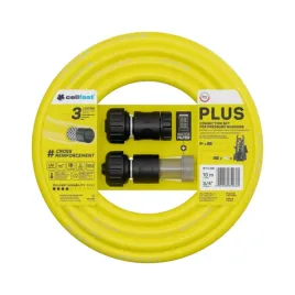 zestaw-przylaczeniowy-do-myjek-cisnieniowych-cellfast-plus-3-4-10m-10-293