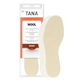 welniane-wkladki-do-butow-cieple-i-komfortowe-tana-wool