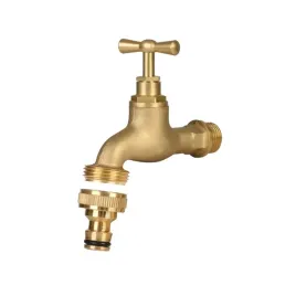 kran-ogrodowy-z-gwintem-zewnetrznym-cellfast-brass-g1-2-52-920