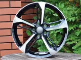 felgi-21-chrysler-crossfire-waga-z-opakowaniem-120-kg