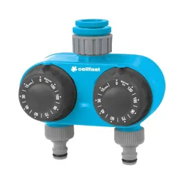 rozdzielacz-podwojny-z-zegarami-mechanicznymi-cellfast-cellpro-52-221