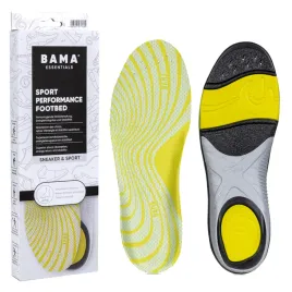 wkladki-do-butow-amortyzujace-bama-essentials-sport-performance-footbed