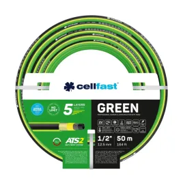 waz-ogrodowy-5-warstwowy-cellfast-green-ats2-1-2-50m-15-101
