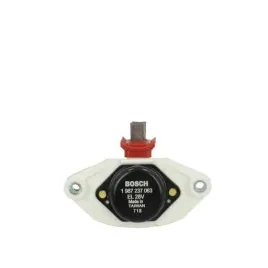 regulator-napiecia-bosch-1-987-237-063