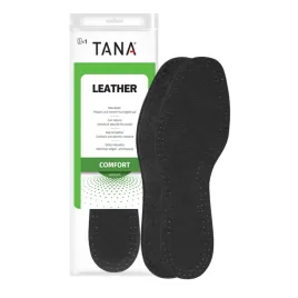 skorzane-wkladki-do-butow-tana-leather-black