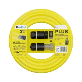 zestaw-przylaczeniowy-do-myjek-cisnieniowych-cellfast-plus-1-2-10m-10-292